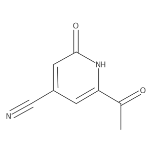 1393554-64-7 structure