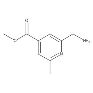 1393581-93-5 structure