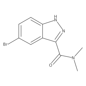 1393827-35-4 structure
