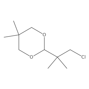 1394041-67-8 structure