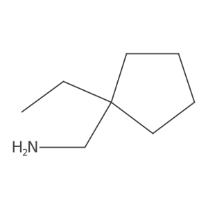 1394041-89-4 structure