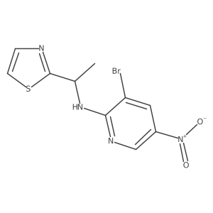 1394793-59-9 structure