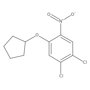 1395034-62-4 structure
