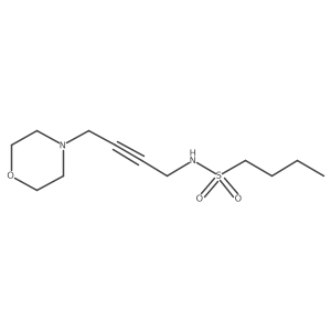 1396784-28-3 structure