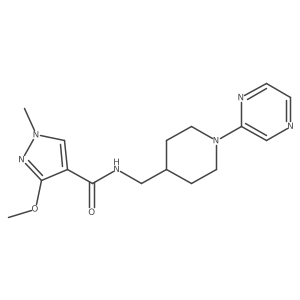 1396801-21-0 structure
