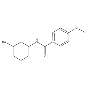 1396807-63-8 structure