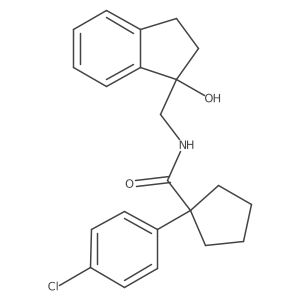 1396847-61-2 structure