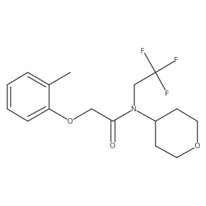 1396856-35-1 structure