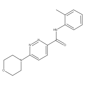 1396868-08-8 structure