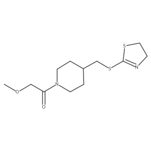 1396874-90-0 structure