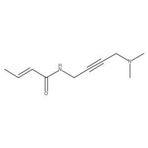 1396892-97-9 structure