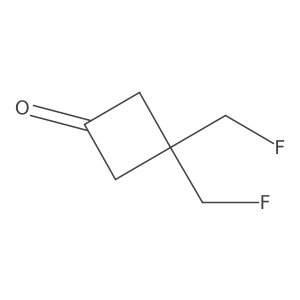 1398570-16-5 structure