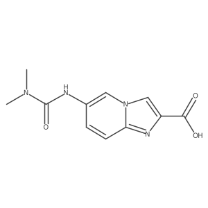 1403333-32-3 structure