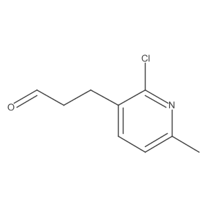 1407543-00-3 structure