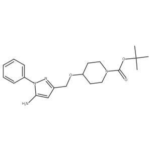 1414571-23-5 structure