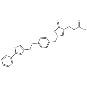 1415728-27-6 structure