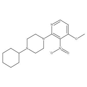 1416624-73-1 structure