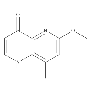 1417554-13-2结构式