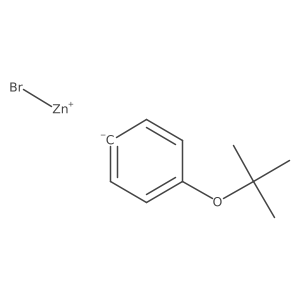1417740-20-5 structure