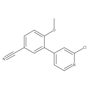 1417795-34-6结构式