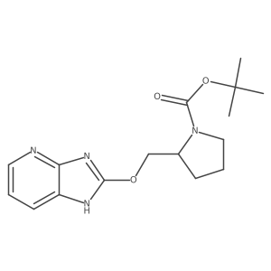 1420831-46-4 structure