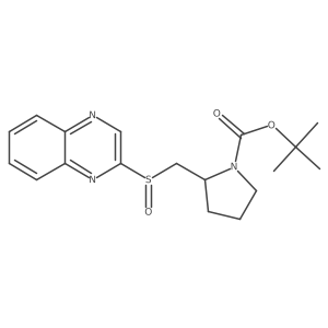 1420874-43-6 structure