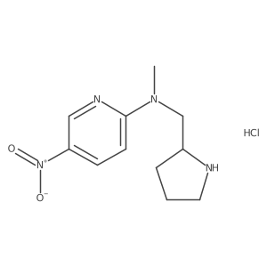1420955-24-3 structure