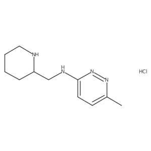1420982-31-5结构式