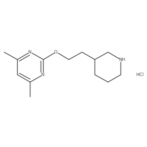 1420985-74-5 structure