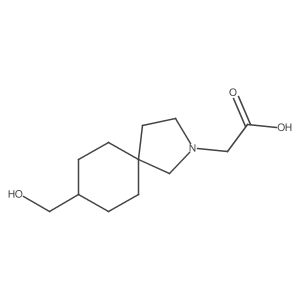 1420988-95-9 structure