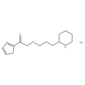 1420994-48-4 structure