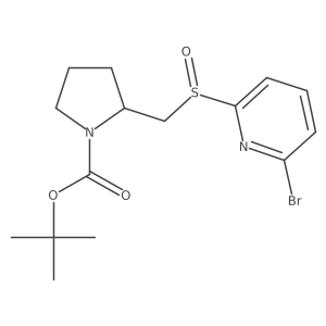 1421000-20-5结构式