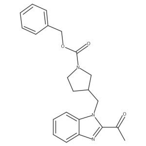 1421003-41-9 structure
