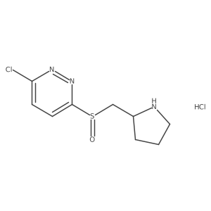 1421003-63-5 structure