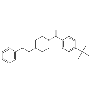 1421476-72-3结构式