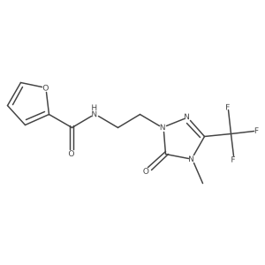 1421482-03-2 structure