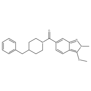 1421497-19-9 structure