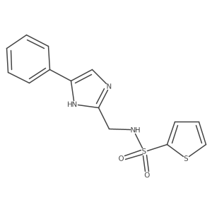 1421514-12-6 structure