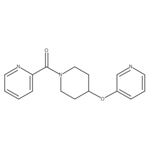 1421514-34-2 structure