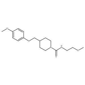 1421526-29-5 structure