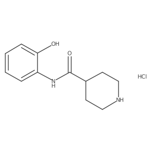1423027-81-9 structure