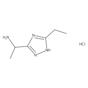 1423033-12-8 structure