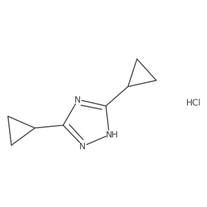 1423033-56-0结构式