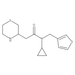 1423117-58-1 structure