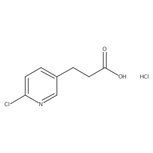 1427379-78-9 structure