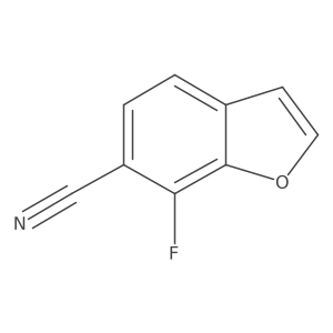 1427405-23-9 structure