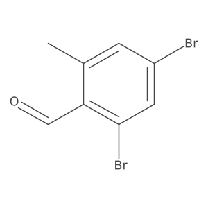 1427565-04-5结构式