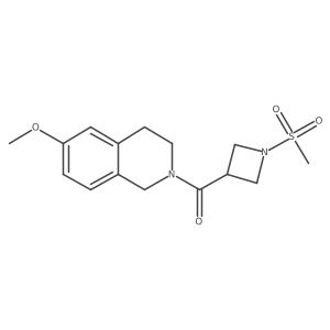 1428356-61-9 structure