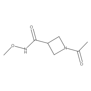 1428362-36-0 structure