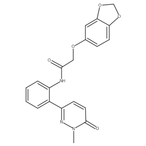 1428365-57-4 structure